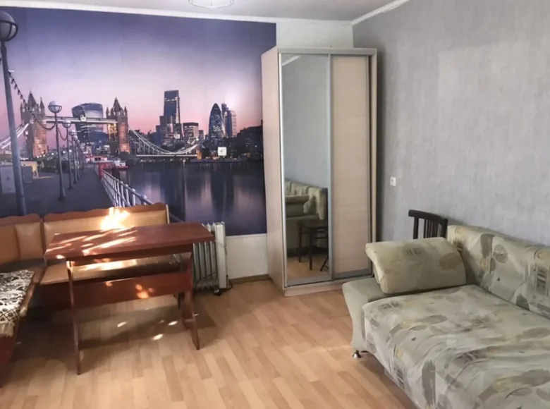 3 room house 53 m² Odesa, Ukraine