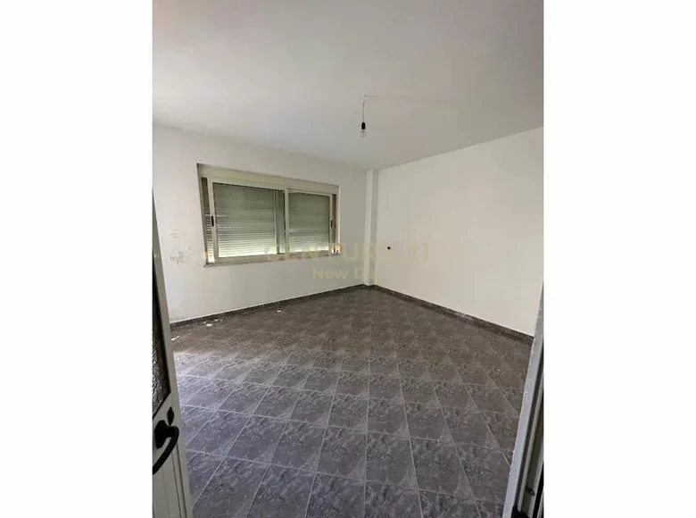 Wohnung 2 Zimmer 45 m² Durrës, Albanien