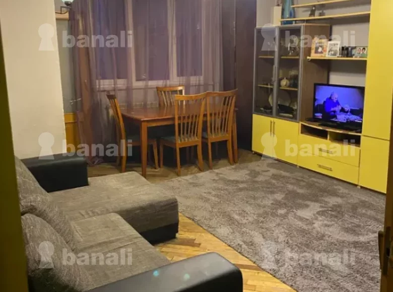 Квартира 3 комнаты 71 м² Ереван, Армения