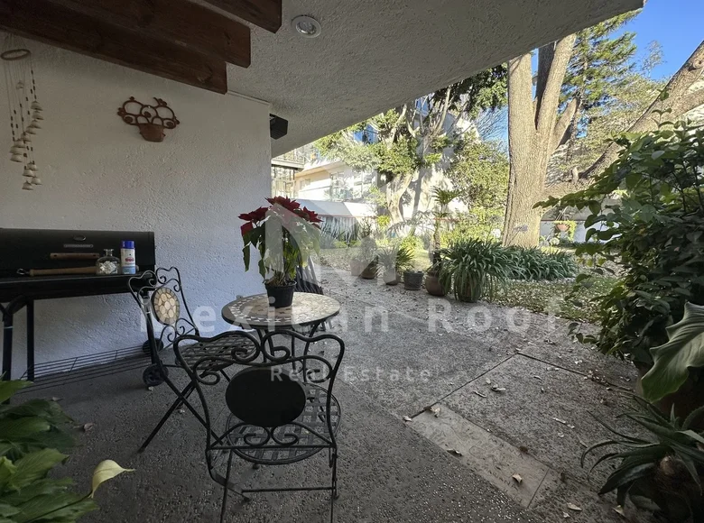 Casa 3 habitaciones 350 m² Ciudad de México, México