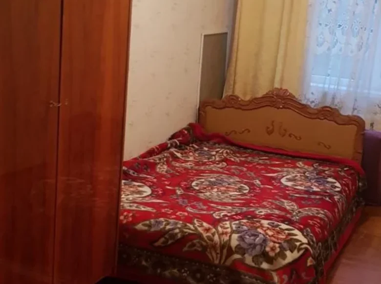 Wohnung 2 zimmer 47 m² Sjewjerodonezk, Ukraine