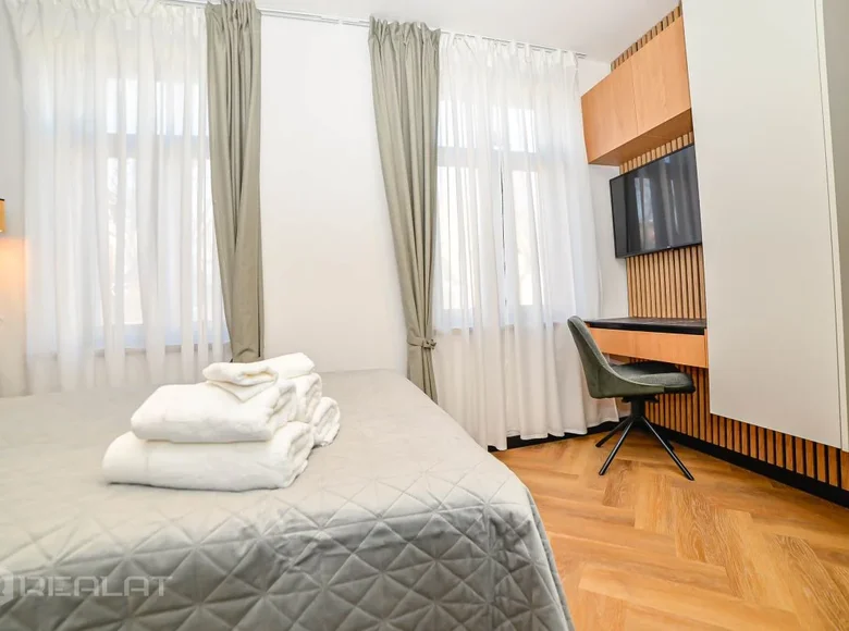 1 room apartment 13 m², All countries