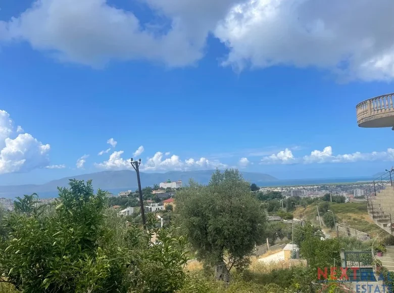 3 bedroom house 100 m² Bashkia Vlore, Albania