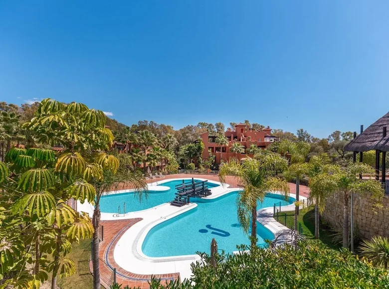 Appartement 3 chambres 120 m² Alméria, Espagne