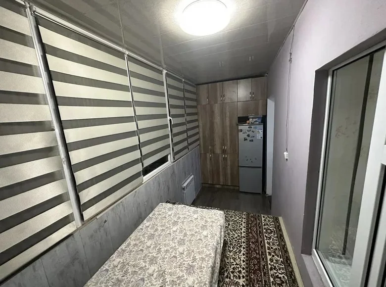 Квартира 3 комнаты 74 м² Trynosy-Osiedle, Польша