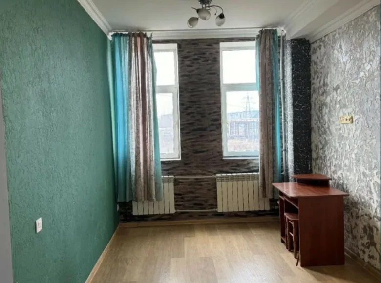 Appartement 1 chambre 23 m² Odessa, Ukraine