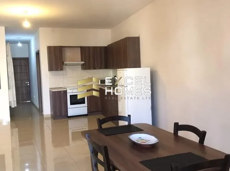 Apartamento 2 habitaciones  en Xghajra, Malta