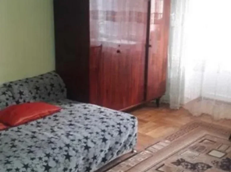 Appartement 1 chambre 31 m² Sievierodonetsk, Ukraine