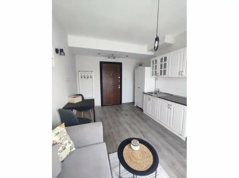 Appartement  Bansko, Bulgarie