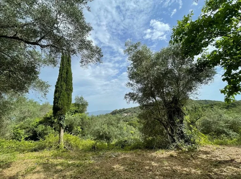 Atterrir 1 chambre  Glyfada, Grèce