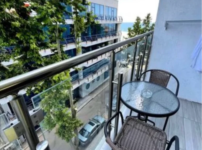 2 room apartment 54 m² Odesa, Ukraine