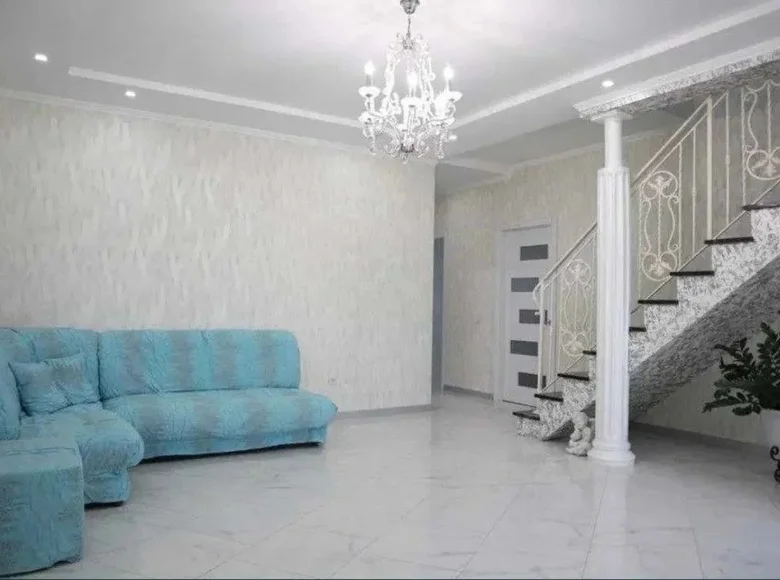 Haus 6 zimmer 170 m² Vapniarka, Ukraine