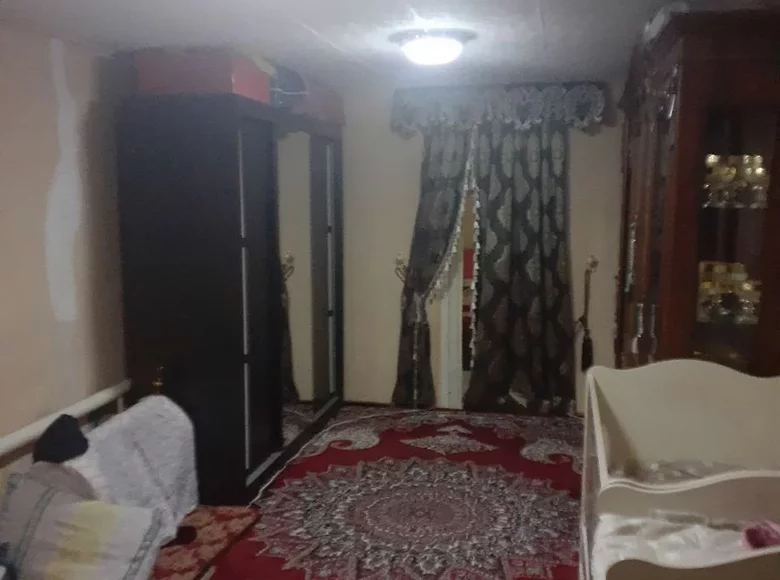 Дом 5 комнат 270 м² Ханабад, Узбекистан