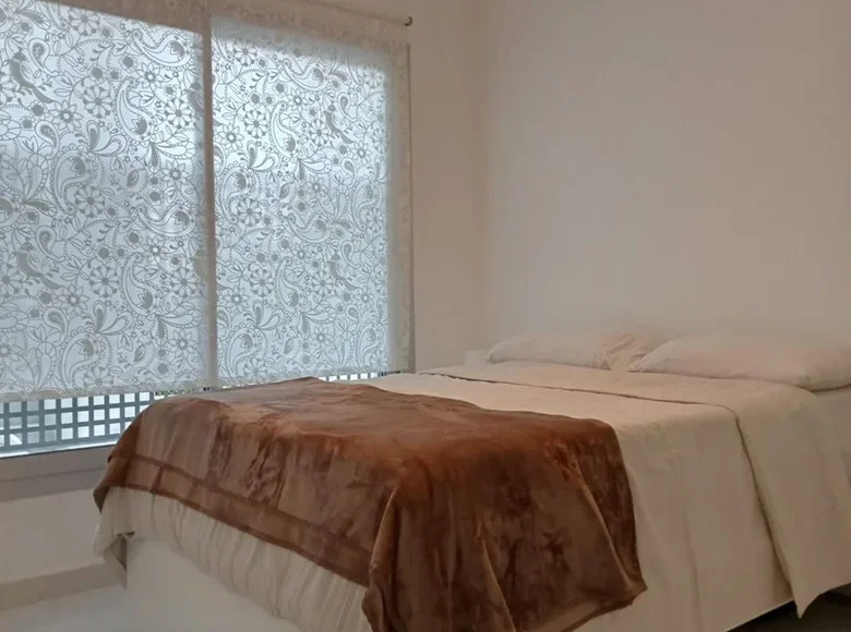2 bedroom apartment  Bel Air, Spain