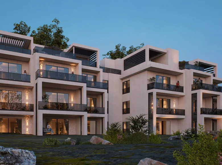 Wohnung 3 Schlafzimmer 159 m² Rotes Meer, Ägypten