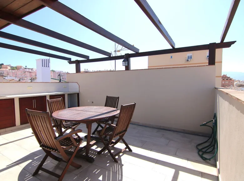 Apartamento 3 habitaciones 56 m² Miravalle Los Montecillos, Španjolska