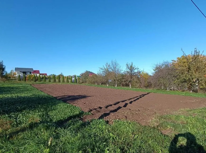 Дом  Заболотский сельский Совет, Беларусь