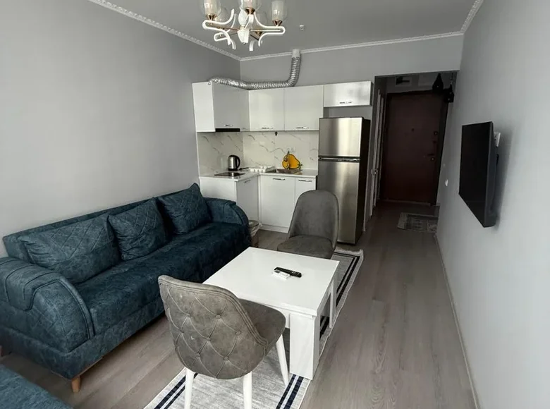 1 bedroom apartment 57 m² Batumi, Georgia
