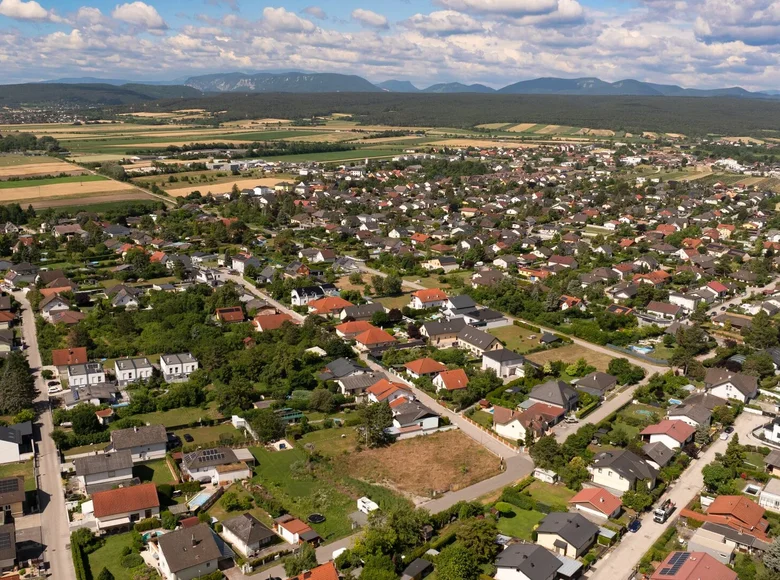 Квартира  Matzendorf, Австрия