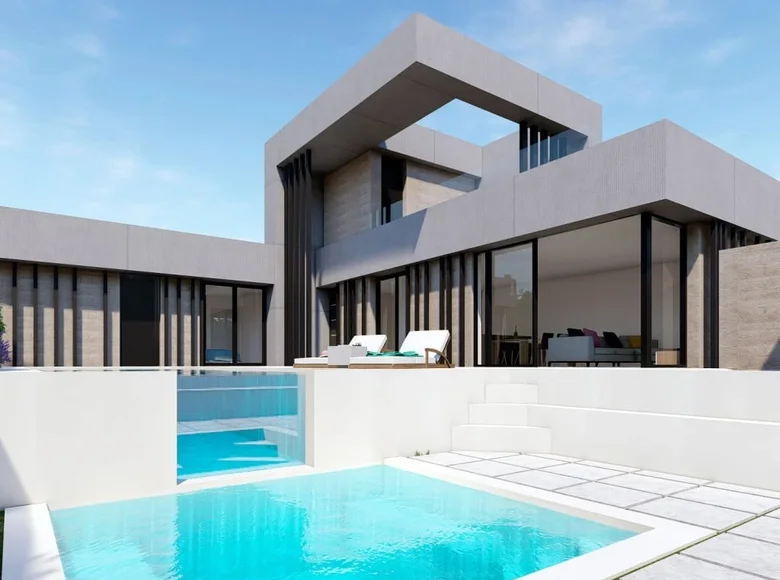 Villa de tres dormitorios 109 m² Izhevsk, Rusia