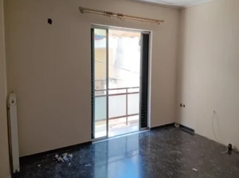 Wohnung 3 zimmer 71 m² Municipality of Athens, Griechenland