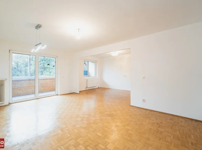 Wohnung 25 zimmer 79 862 m² Gemeinde Klosterneuburg, Österreich