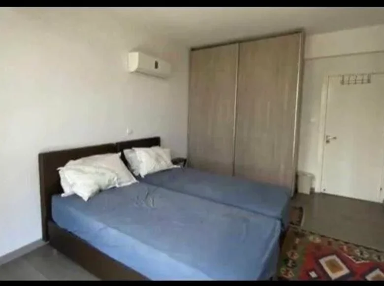 Haus 2 Schlafzimmer 224 m² Meneou, Cyprus