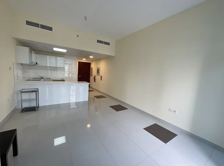 Mieszkanie 3 pokoi 123 m² Dubaj, Emiraty Arabskie