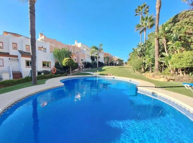 Appartement 2 chambres 82 m² Casares, Espagne