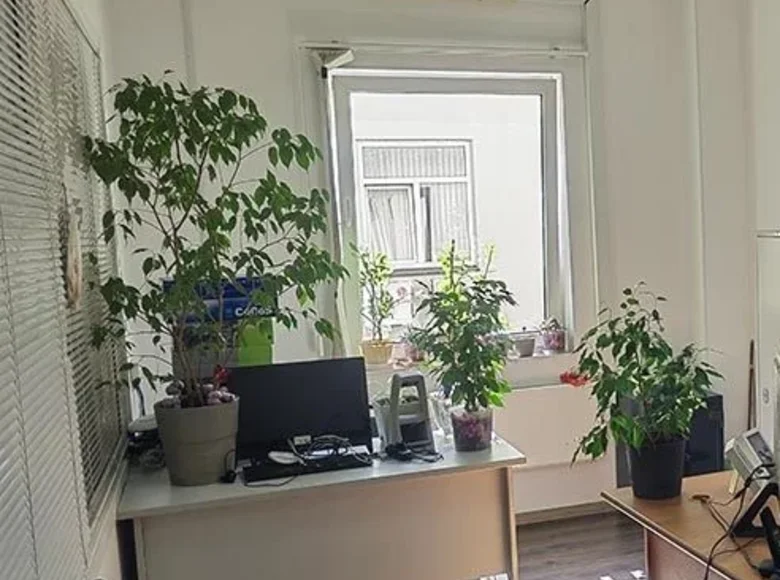 Pomieszczenie biurowe 212 m² Moskwa, Rosja