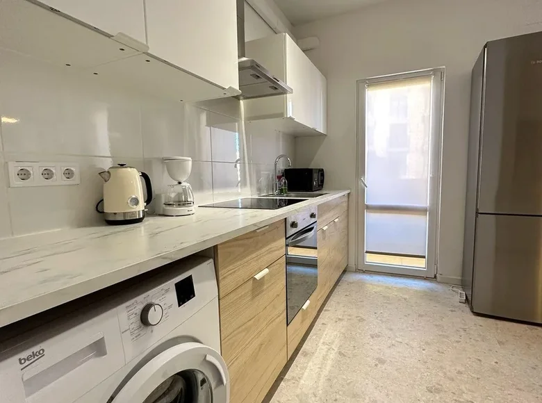 Appartement 3 chambres  Valence, Espagne
