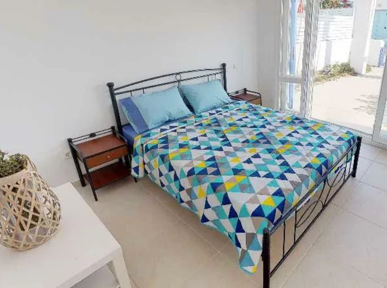3 bedroom apartment 70 m² Municipality of Thira, Greece