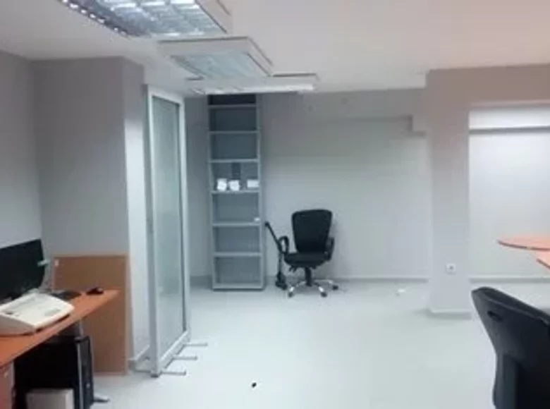 Офис 123 м² Цетинье, Черногория
