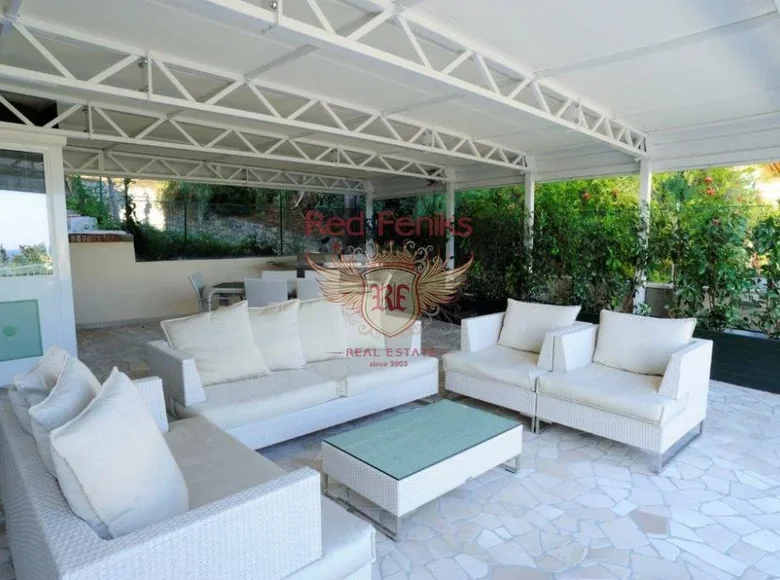 3 bedroom apartment 130 m² Alassio, Italy