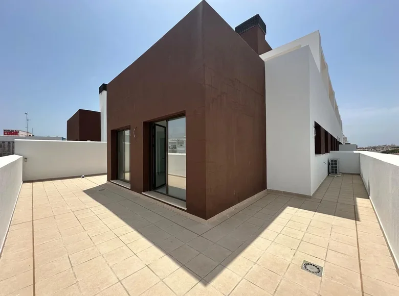 Appartement 3 chambres  Estepona, Espagne