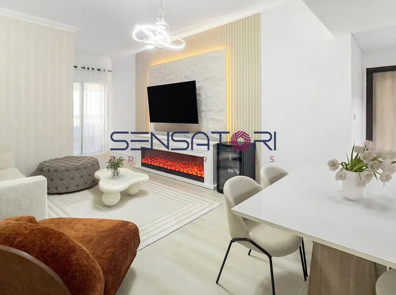 Wohnung 1 zimmer 1 130 m² Dubai, Vereinigte Arabische Emirate