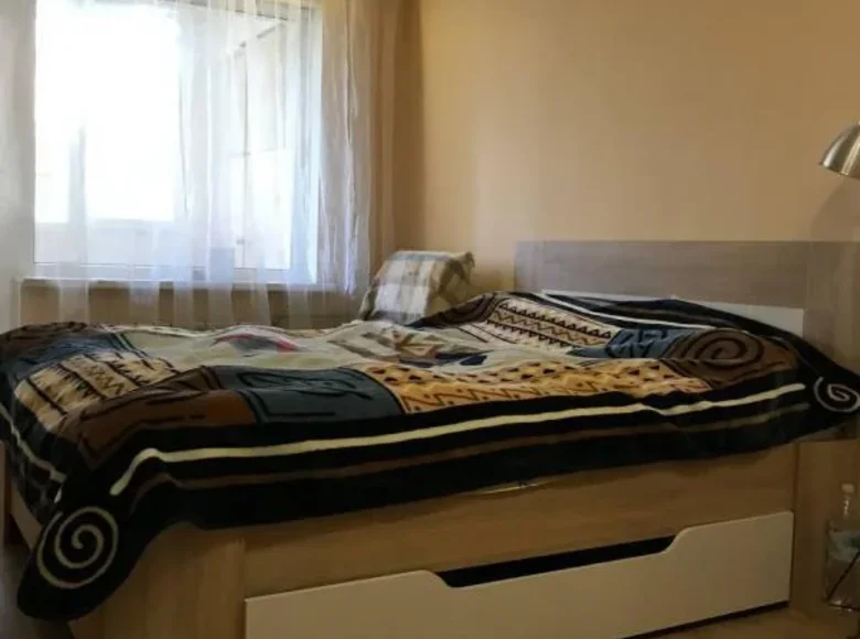 Wohnung 3 Zimmer 65 m² Sjewjerodonezk, Ukraine