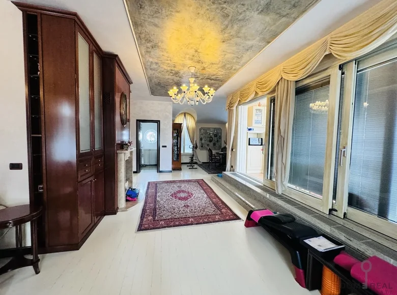 Apartamento 199 m² Eslovenia, Eslovenia