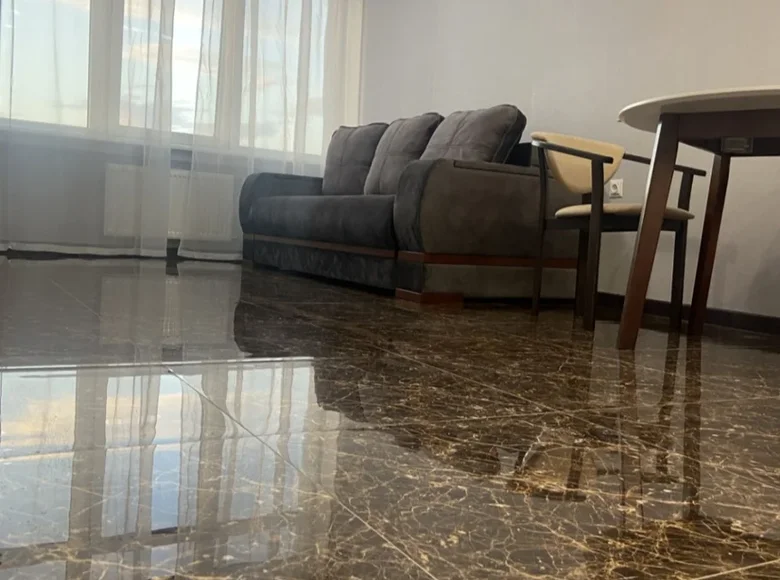 1 room apartment 41 m² Odesa, Ukraine