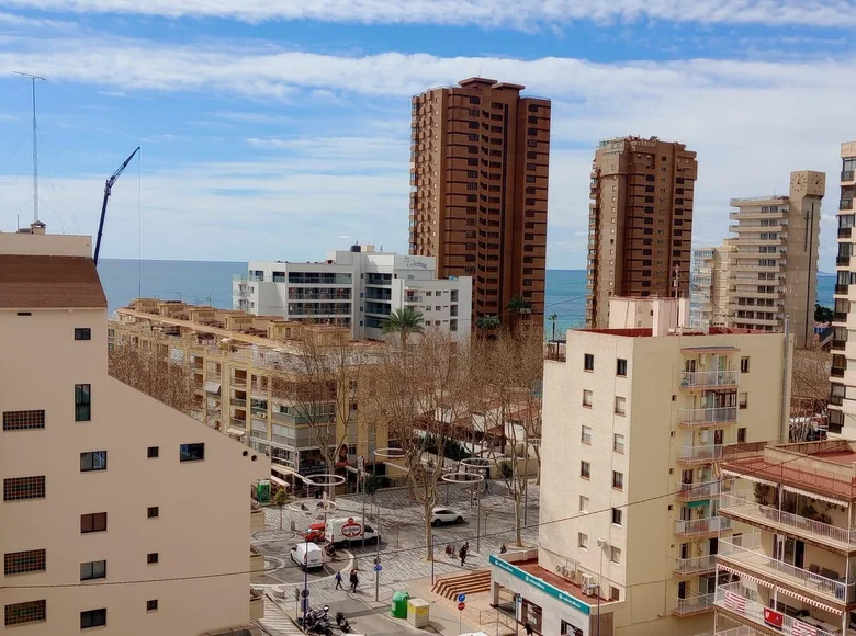 1 bedroom apartment 45 m² Izhevsk, Russia
