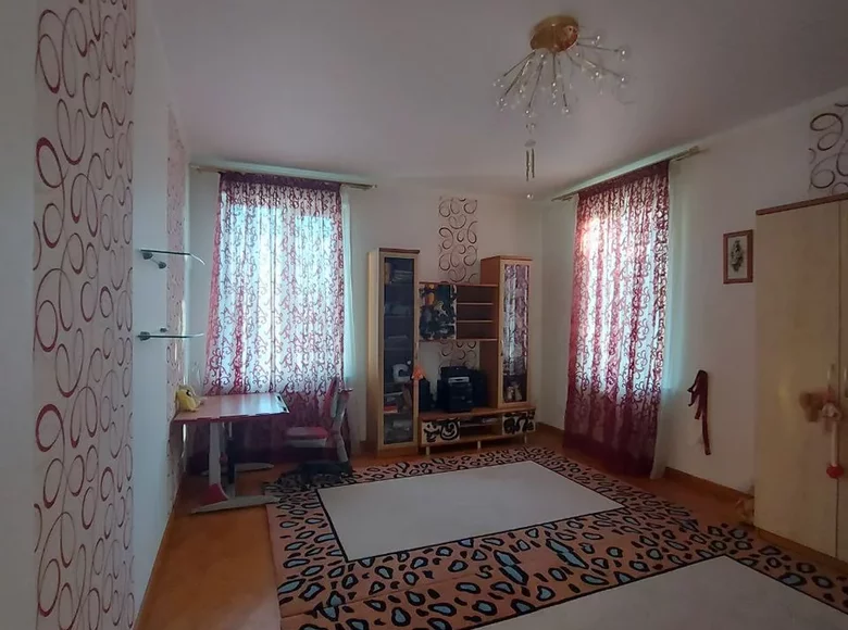 Haus 5 Zimmer 568 m² Odessa, Ukraine