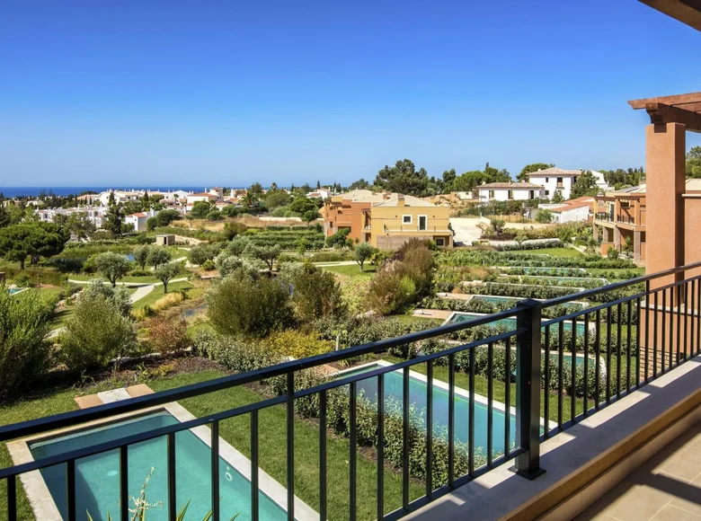 Villa de 2 dormitorios 140 m² Islas Feroe, Islas Feroe