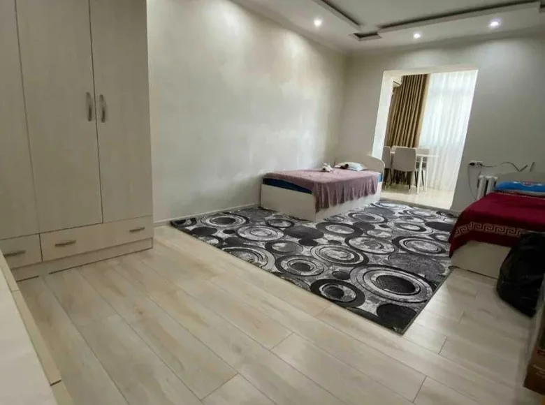 Kvartira 2 xonalar 65 m² Toshkentda