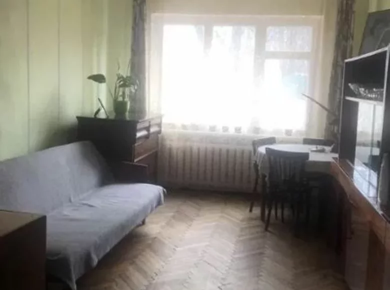 5 room apartment 95 m² Odesa, Ukraine