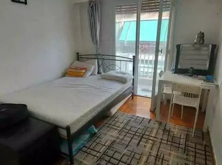 Wohnung 3 Schlafzimmer 108 m² Athen, Griechenland