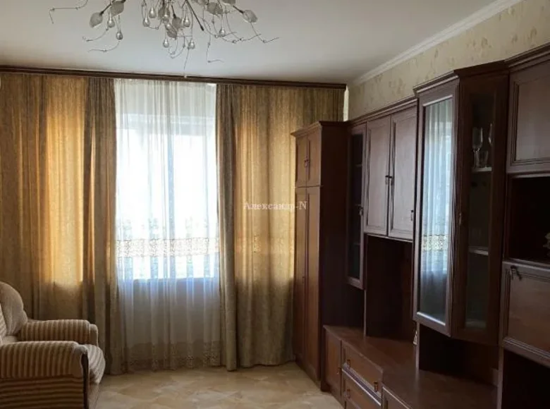 Wohnung 3 zimmer 68 m² Sjewjerodonezk, Ukraine