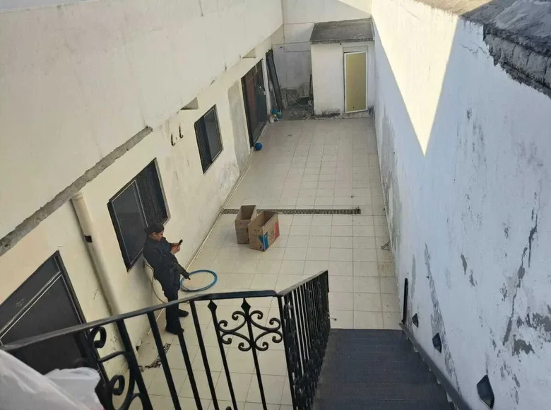 Дом 2 спальни 200 м² Tres de Mayo, Мексика
