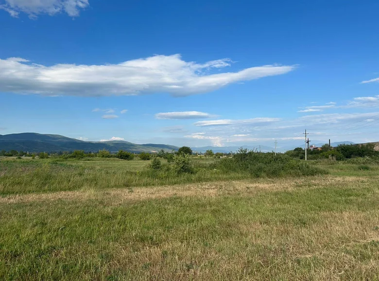 Земельные участки 610 м², Грузия