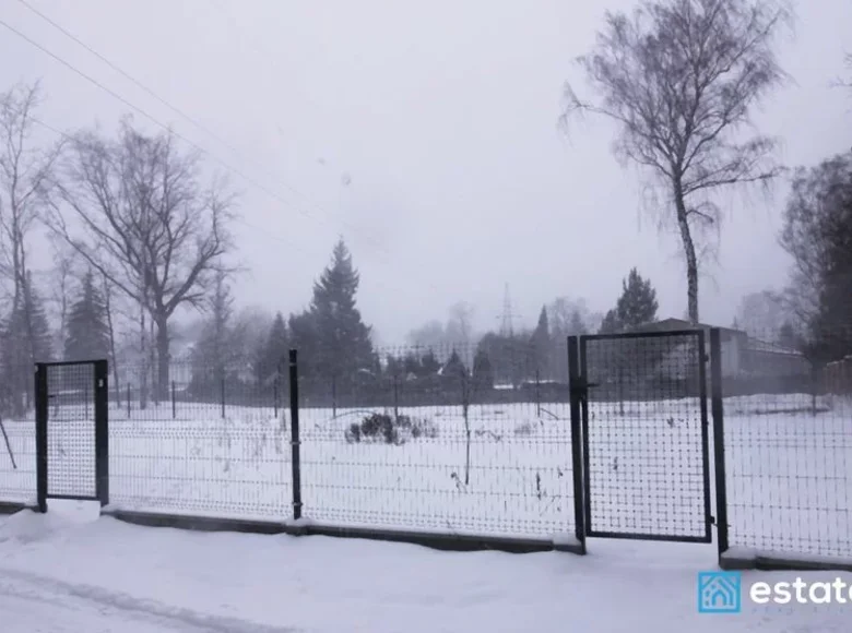 Земельные участки  Зелёнка, Польша