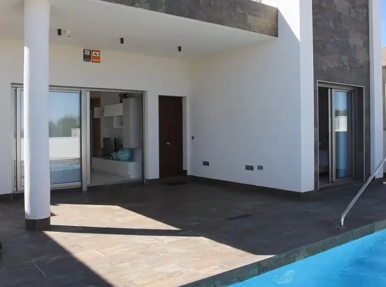 Вилла 3 спальни 162 м² Orihuela, Испания